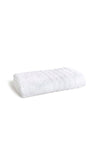 Πετσέτες Μπάνιου Fieldcrest Ultra Soft 76x147 / White